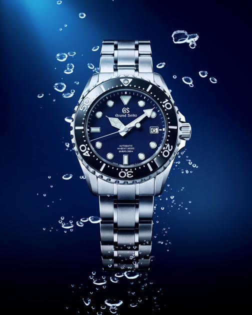 時計 GRAND  SEIKO SBGH289.jpg
