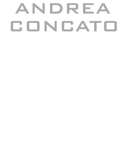 Andrea 2025 concato orologi