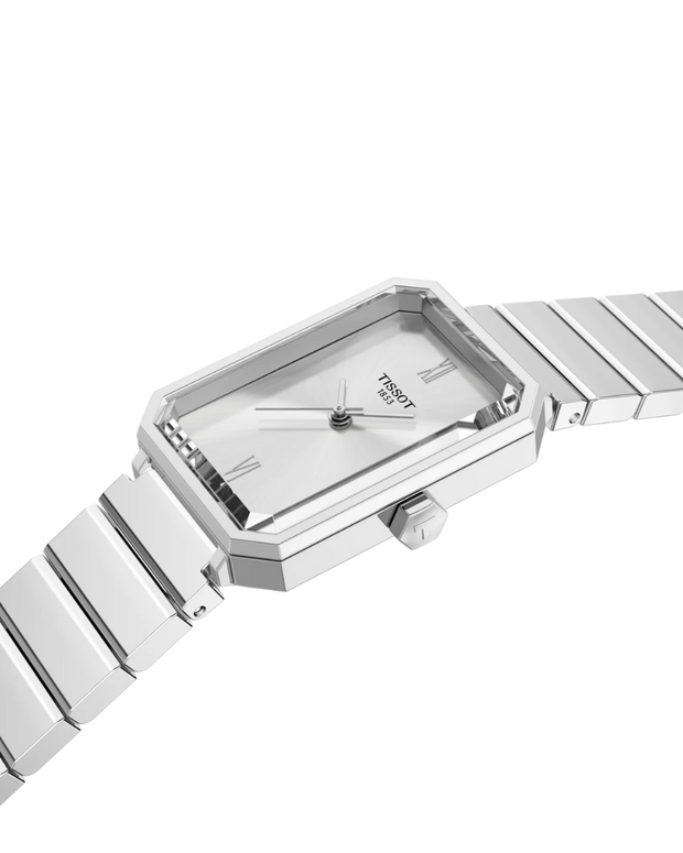 TISSOT SRV