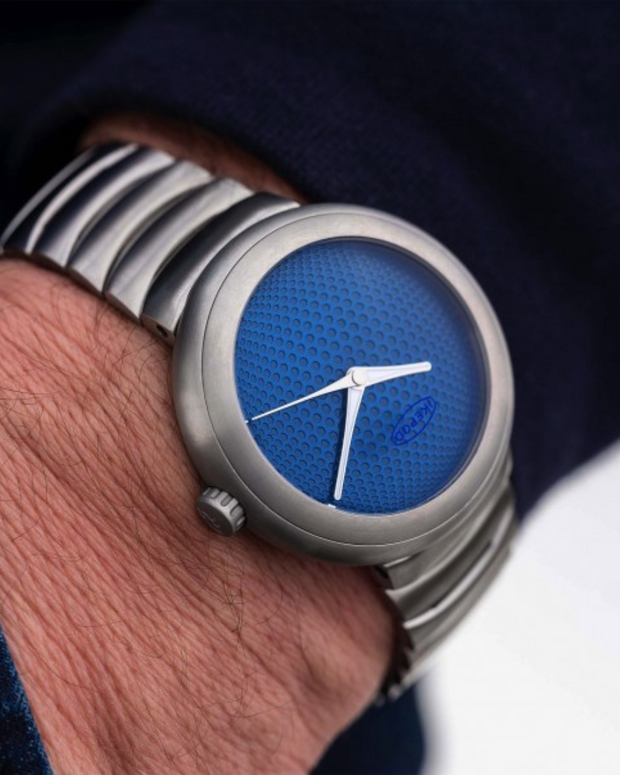 HOROPOD JODHPUR