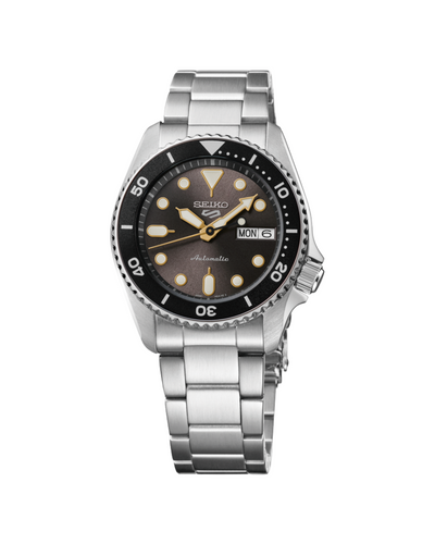 SEIKO5 SRPL79K1
