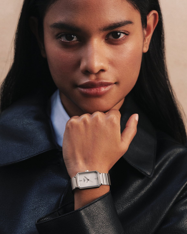 TISSOT SRV