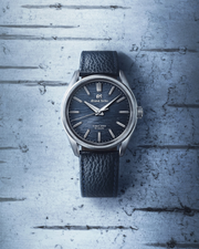 grand seiko slgw007