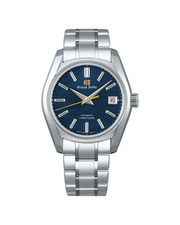 GRAND SEIKO SBGH353