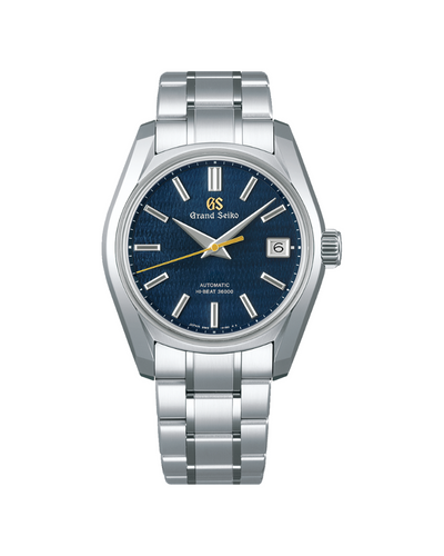 GRAND SEIKO SBGH353