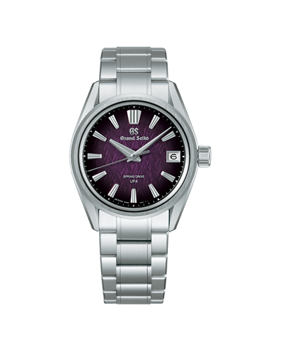 Grand Seiko SLGB005