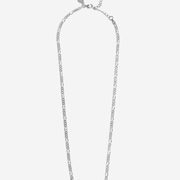 COLLANA GRUMETTA 080 3+1