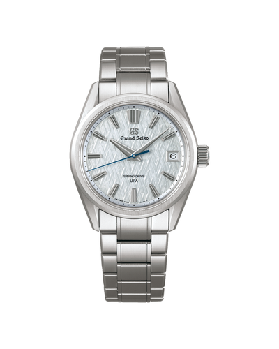Grand Seiko SLBG003