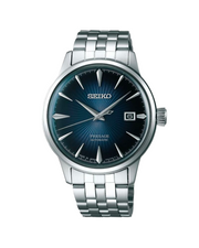 SEIKO PRESAGE COCKTAIL TIME SRPB41