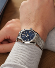 GRAND SEIKO SBGH353