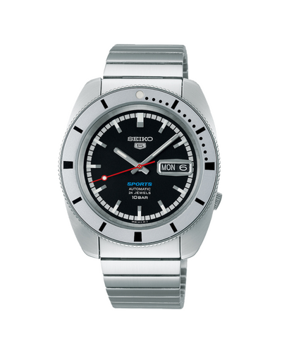 SEIKO 5 SPORTS SRPL05