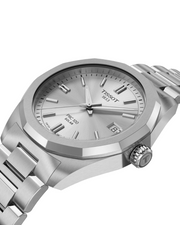TISSOT PRC 100 SOLAR 34MM