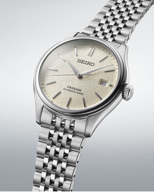 SEIKO PRESAGE COCKTAIL SPB463