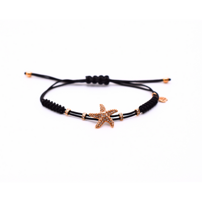 BRACCIALE PIPPO PEREZ STELLA MARINA