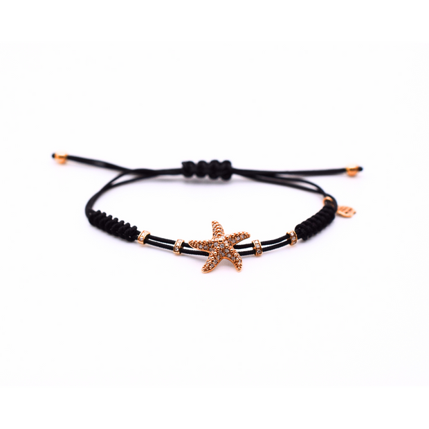 BRACCIALE PIPPO PEREZ STELLA MARINA