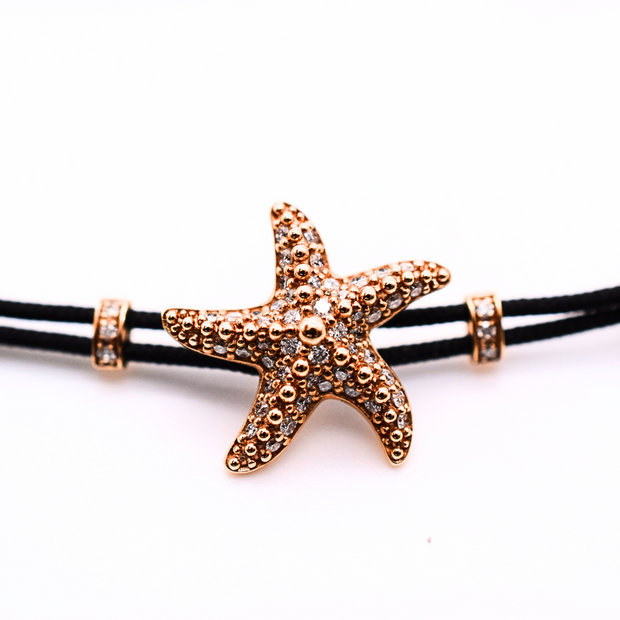 BRACCIALE PIPPO PEREZ STELLA MARINA
