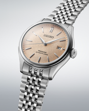 SEIKO PRESAGE COCKTAIL SPB467