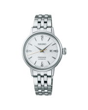 SEIKO PRESAGE DONNA SRE017J1