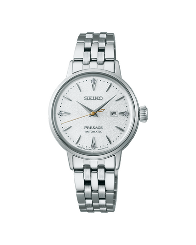 SEIKO PRESAGE DONNA SRE017J1