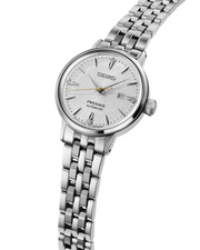 SEIKO PRESAGE DONNA SRE017J1