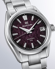 Grand Seiko SLGB005