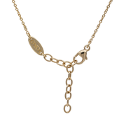 Bracciale Classic Pearls by Yard OG