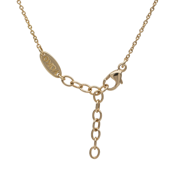 Bracciale Classic Pearls by Yard OG