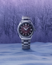 Grand Seiko SLGB005