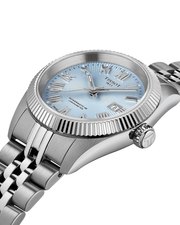 BALLADE 30MM