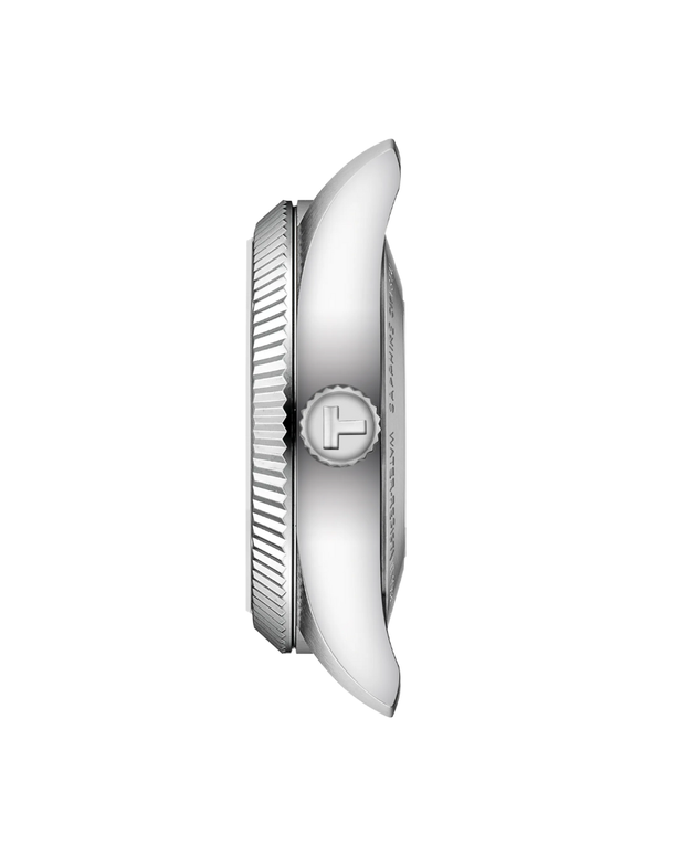 BALLADE 30MM