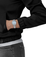 BALLADE 30MM