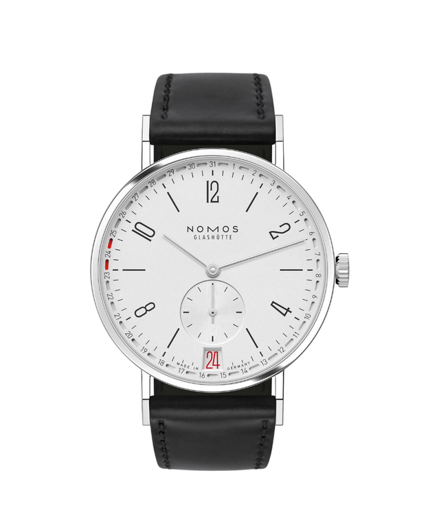 tangente 2date