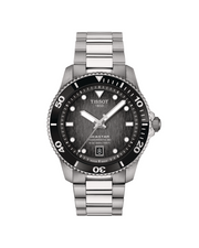 TISSOT SEASTAR 1000 POWERMATIC 80 40MM