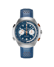 HAMILTON AMERICAN CLASSIC CHRONO-MATIC 50 EDIZIONE LIMITATA di 150 esemplari