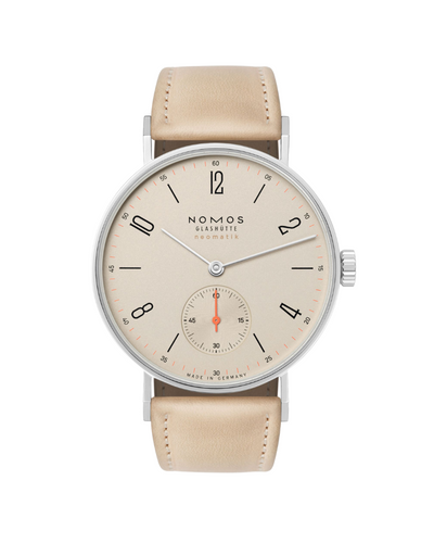 TANGENTE NEOMATIK CHAMPAGNE 176