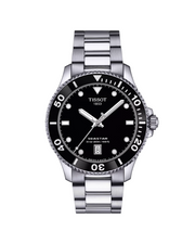 TISSOT SEASTAR 1000 T120.410.11.051.00