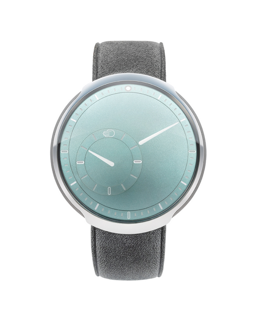 Type 8CS SAGE – Andreaconcato