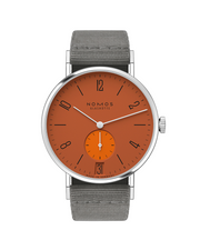 POPORANGE TANGENTE 38 DATARIO