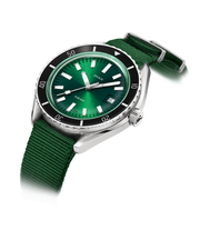 SUB200 SEA EMERALD - NATO