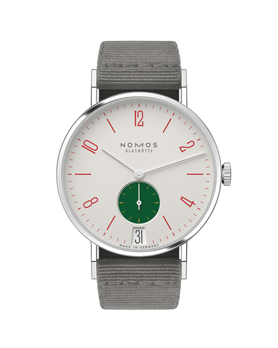 GO TANGENTE 38 DATARIO