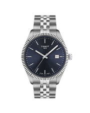TISSOT BALLADE 40MM
