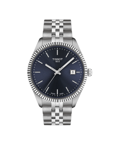TISSOT BALLADE 40MM