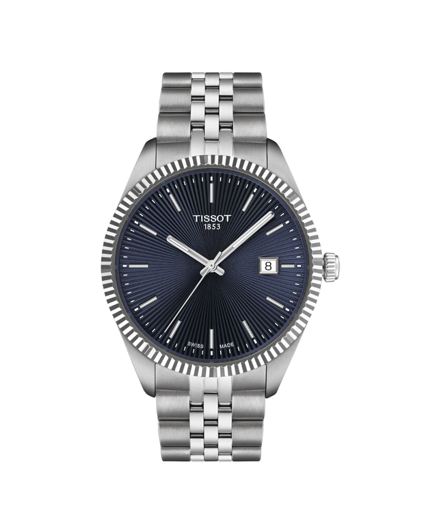 TISSOT BALLADE 40MM