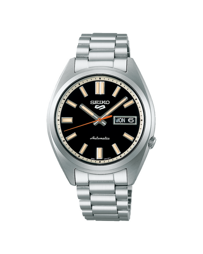 seiko 5 sport srpk89