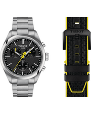 TISSOT PR 100 TOUR DE FRANCE