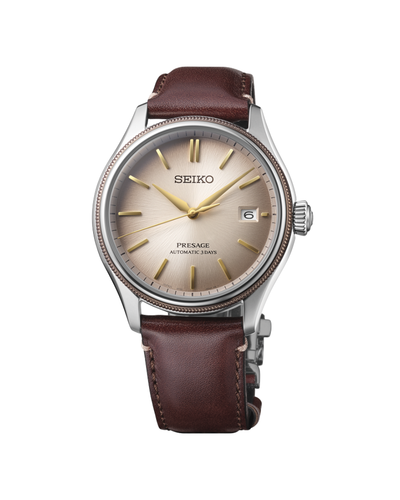 Presage SPB529J1 limited