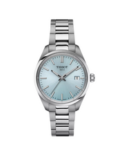 TISSOT PR100 LADY T150.210.11.351.00