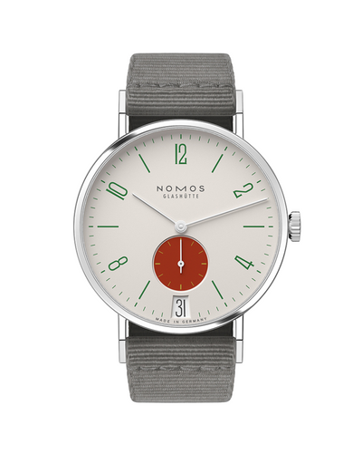 STOP TANGENTE 38 DATARIO