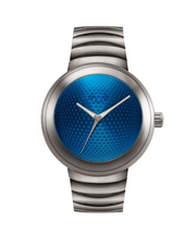HOROPOD JODHPUR