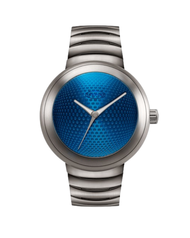 HOROPOD JODHPUR